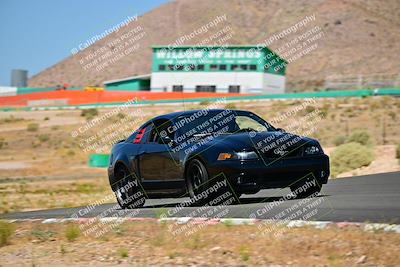 media/Jun-07-2025-Speed Ventures (Sat) [[b125dfaa5b]]/Yellow group/Turn 6 (Session 2)/
